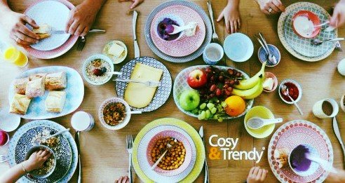 Cosy&Trendy-Happy-Mix