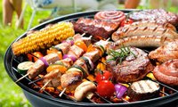 BBQ - Barbecue Assortiment BBQ - Barbecue Assortiment