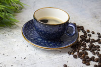 Koffiekopjes Koffiekopjes