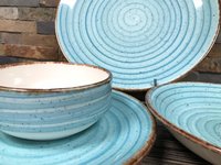 Servies Servies