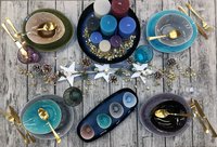 Cosy en trendy informatie Cosy en trendy informatie
