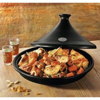 Tagine informatie Tagine informatie