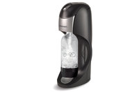SodaStream SodaStream