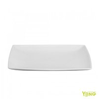 Yong Squito servies Yong Squito servies