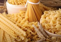 Pizza & Pasta Pizza & Pasta