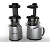 Slowjuicer Montana Slowjuicer Montana