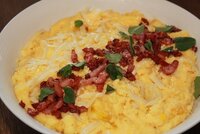 Polenta: Een Smakelijk Recept en Alles Wat Je Moet Weten Polenta: Een Smakelijk Recept en Alles Wat Je Moet Weten