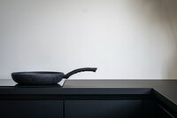 Hoe kies je de juiste kookplaat? Handig stappenplan Hoe kies je de juiste kookplaat? Handig stappenplan