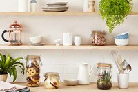 Vijf Must haves voor een gezellige keuken Vijf Must haves voor een gezellige keuken
