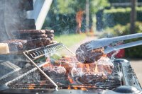 Van je tuin de ultieme relaxplek maken Van je tuin de ultieme relaxplek maken