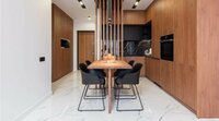 Vernieuw de look van je eetkamer, met deze tips voor succes Vernieuw de look van je eetkamer, met deze tips voor succes