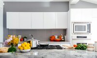 4 onmisbare items voor in de keuken 4 onmisbare items voor in de keuken