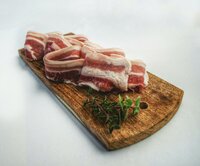 Van traditioneel tot trendy: gourmetten voor elk seizoen Van traditioneel tot trendy: gourmetten voor elk seizoen