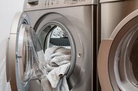 Nieuwe wasmachine kopen? Zo vind je gegarandeerd de beste! Nieuwe wasmachine kopen? Zo vind je gegarandeerd de beste!