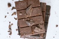Handige tips voor het gebruik van chocolade als decoratie Handige tips voor het gebruik van chocolade als decoratie