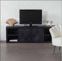 Welke kast past in jouw woning? Welke kast past in jouw woning?