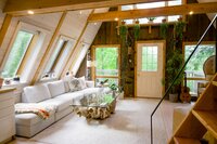 Met deze tips maak je je huis een stuk mooier Met deze tips maak je je huis een stuk mooier