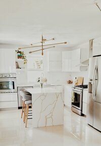 Dit zijn 4 must-haves voor jouw keuken in 2024! Dit zijn 4 must-haves voor jouw keuken in 2024!