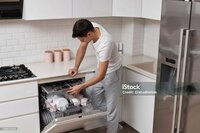 Je keuken upgraden voor een klein budget? Dit kun je doen! Je keuken upgraden voor een klein budget? Dit kun je doen!