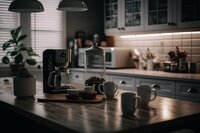 Hoe keukenisolatie kan helpen om je energierekening te verlagen Hoe keukenisolatie kan helpen om je energierekening te verlagen
