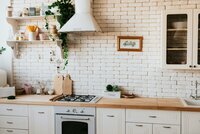 4 tips voor de inrichting van je keuken 4 tips voor de inrichting van je keuken