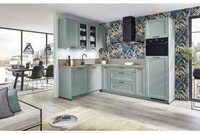 5 Tips voor het creëren van jouw droomkeuken 5 Tips voor het creëren van jouw droomkeuken