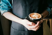Koffiegenot op de werkvloer: zo kies je de perfecte koffieautomaat voor jouw bedrijf Koffiegenot op de werkvloer: zo kies je de perfecte koffieautomaat voor jouw bedrijf