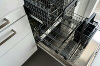 Zo maak je je keuken compleet met de juiste apparaten Zo maak je je keuken compleet met de juiste apparaten