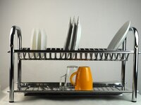 Afdruiprekken: Welke is het beste? Afdruiprekken: Welke is het beste?