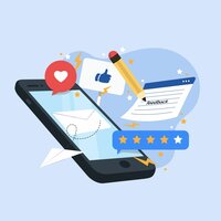 Waarom Wij de Kiyoh Reviews Zo Waarderen Waarom Wij de Kiyoh Reviews Zo Waarderen