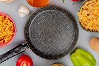 Waarom Kiezen voor Gezonde Pannen? Waarom Kiezen voor Gezonde Pannen?