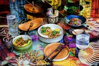 Authentic Servies: Waar te Koop? Authentic Servies: Waar te Koop?