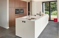 Het kookeiland: jouw nieuwe favoriete plek in huis Het kookeiland: jouw nieuwe favoriete plek in huis
