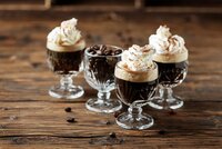 Waar komt Irish Coffee vandaan? Waar komt Irish Coffee vandaan?