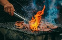 De beste tips voor een geslaagde winterbarbecue De beste tips voor een geslaagde winterbarbecue
