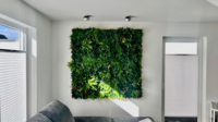 Vijf keer budget decoratie voor kleine ruimtes Vijf keer budget decoratie voor kleine ruimtes