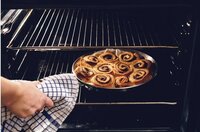 Welke oven past het beste bij jouw kookkunsten? Welke oven past het beste bij jouw kookkunsten?
