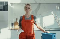 4 tips om minder schoon te maken in de keuken 4 tips om minder schoon te maken in de keuken