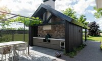 Slimme upgrades voor de tuin die het buitenleven echt comfortabel maken Slimme upgrades voor de tuin die het buitenleven echt comfortabel maken