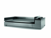 Hoe onderhoud je een plancha? Complete gids Hoe onderhoud je een plancha? Complete gids