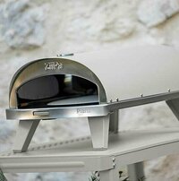 Pizzaoven kopen? Alles over soorten, gebruik & tips Pizzaoven kopen? Alles over soorten, gebruik & tips