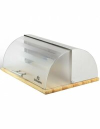 Broodtrommel kopen? Soorten, tips & voordelen Broodtrommel kopen? Soorten, tips & voordelen