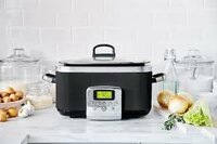 Verschil tussen slowcooker en snelkookpan: complete gids Verschil tussen slowcooker en snelkookpan: complete gids