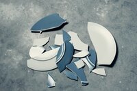 Schade aan je keuken: ben je daar eigenlijk voor verzekerd? Schade aan je keuken: ben je daar eigenlijk voor verzekerd?