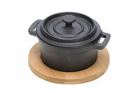 Welke pan is het beste voor stoofvlees? Welke pan is het beste voor stoofvlees?