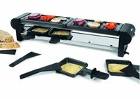 Verschil tussen raclette en gourmet: complete gids Verschil tussen raclette en gourmet: complete gids