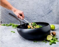 Hoe meet je een pan? Complete gids + tips Hoe meet je een pan? Complete gids + tips