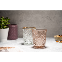 Whiskeyglazen: ontdek het juiste glas voor jouw whiskey Whiskeyglazen: ontdek het juiste glas voor jouw whiskey