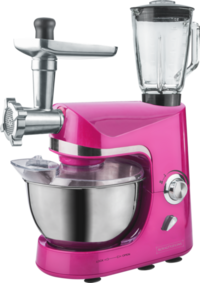 De beste keukenmachines voor dagelijks gebruik: waar let je op? De beste keukenmachines voor dagelijks gebruik: waar let je op?