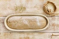 Rijsmanden: onmisbaar voor perfect brood